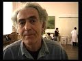 RTV  DEVIC Smederevska Palanka SERBIA  Srbija 24.04.2007