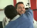 Jiu Jitsu Faixada 2
