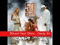 bravado-feat-tony-montana-straight-from-the-street-vid.html