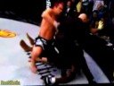 reality kings kimbo slice meets reality seth petruzelli.avi reality kings kimbo slice meets reality seth petruzelli.avi