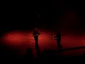 Solo de violon
