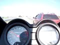Bandit 650 S
