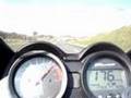 Bandit 650 S