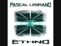 Pascal Legrand - Ethno
