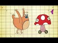Spamland#3