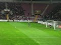 match 442   om all star