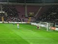 Match 442 - OM ALL STAR
