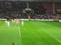 match 442   om all star