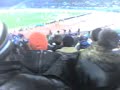 lazio-inter 2006/07