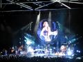 Sugarland Concert 2010