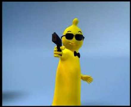 Video screenshot