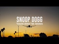 Dis Finna Be A Breeze! (Official Music Video)