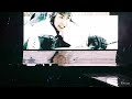 120203 VCR + Feels Good