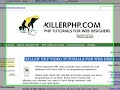 ShoreTel ECC IVR Scripting (Advanced) with SQL ShoreTel ECC IVR Scripting (Advanced) with SQL