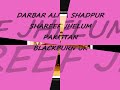 aslami faiz darbar aliya shadpur shareef jhelum pakistan aslami faiz darbar aliya shadpur shareef jhelum pakistan