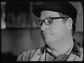The Weakerthans - \"Tournament of Hearts\" The Weakerthans - \"Tournament of Hearts\"