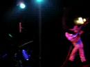 little barrie@scala.feb