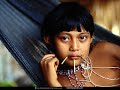 national geographic a new world to discover  bruce hornsby 