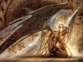 Dj Johan Gielen & Kamaya Painter - Soft Light