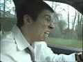 På farten med: Kurt Iversen - episode 1 På farten med: Kurt Iversen - episode 1