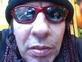 Mike Barter recalls the rundle ice/Proffesors