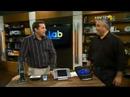 $5000.00 Remote 8-o http://www.oasisfleeting.tk $5000.00 Remote 8-o http://www.oasisfleeting.tk