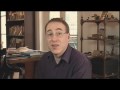 www.alternaive.tv : un nouveau site est en train de na�tre.

jean-fran�ois zygel en direct sur www.alternaive.tv

jeudi 27 mars 2008, � 14h30

les clefs de l'orchestre
bart�k, concerto pour orchestre
avec l'orchestre philharmonique de radio france
myung-whun chung

salle pleyel

une production camera lucida, en co-production avec na�ve, france 2, france 5, radio france et le sc�ren cndp.