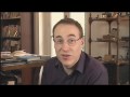www.alternaive.tv : un nouveau site est en train de na�tre.

jean-fran�ois zygel en direct sur www.alternaive.tv

jeudi 27 mars 2008, � 14h30

les clefs de l'orchestre
bart�k, concerto pour orchestre
avec l'orchestre philharmonique de radio france
myung-whun chung

salle pleyel

une production camera lucida, en co-production avec na�ve, france 2, france 5, radio france et le sc�ren cndp.