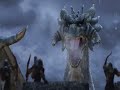 Search Video