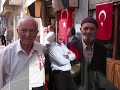 Espiye &  ?ehitleri anma  y�r�y�?�