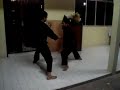 permainan gayong
