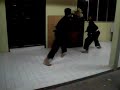 permainan gayong