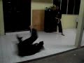 permainan gayong
