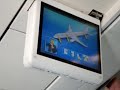 Turkish airlines safety video Turkish airlines safety video