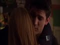 Nathan & haley - rest beneath your smile