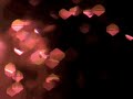 extrait de \"� travers la fen�tre\"