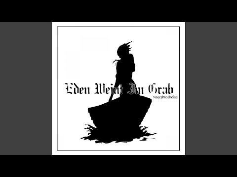 Legionen Luzifers - YouTube