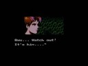 go, ryu, gooo!!!