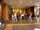 Key2Cuba - Christmas New Year 06/07 - dance classes