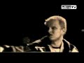 reggae-nad-warta-2006-ultratv-part-vi.html