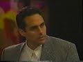 Sonny & Brenda - Trouble in the Kitchen