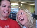 why-i-go-to-softball-games.html