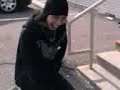 Stoner Vid #2