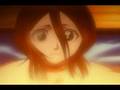 videos de Rukia Tribute - Ten No Hoshi