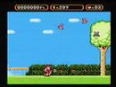 amagon nes nintendo