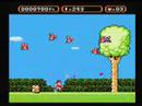 amagon nes nintendo