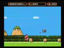 amagon nes nintendo