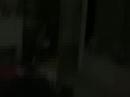 eros with love teaser