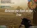 Battlefield 2 sniper