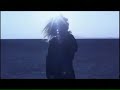 çilekeş - Y.O.K.